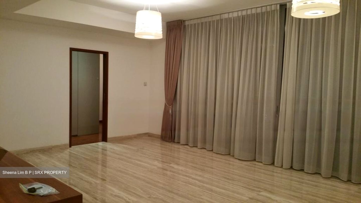 The Orchard Residences (D9), Apartment #479846811